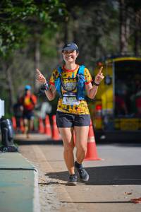 BIB: 3174
                            <button type="button" onclick="openModal(19220962)" class="btn btn-primary btn-sm float-right btn-popup" data-toggle="modal" data-target=".modal-high-quality">
                        <i class="fas fa-shopping-cart"></i> Add to Cart
                    </button>
                                            <button type="button" onclick="isThisMe(19220962, true)" class="btn btn-success btn-sm float-right btn-popup btn-isme hidden" data-toggle="tooltip" data-placement="bottom" title="นี่คือรูปของคุณใช่ไหม คลิกที่นี่เพื่อเอาเข้าอัลบั้ม">
                        <i class="fas fa-plus"></i> Add to album
                    </button>
                    <button type="button" onclick="isThisMe(19220962, false)" class="btn btn-warning btn-sm float-right btn-popup btn-isnotme hidden">
                        <i class="fas fa-ban"></i> Remove from album
                    </button>